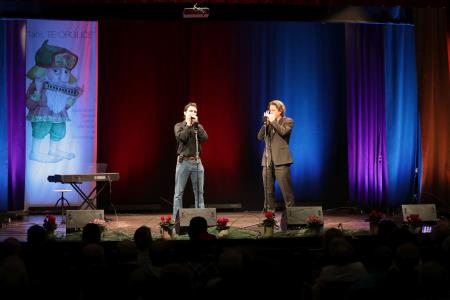 24.2.2024_AH TE ORGLICE_FOTO_studioPraprotKa110